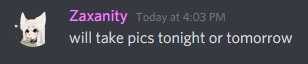1637011585741.png