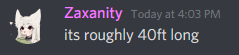 1637011597383.png