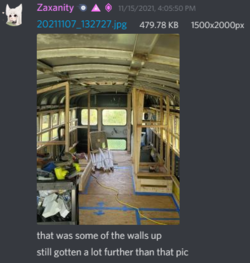 1637011692000.png
