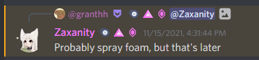 1637011961003.png
