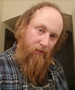 CommieDickGurl.jpg