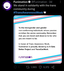Screenshot_20211115-164222_Twitter.jpg