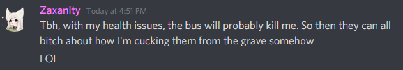 1637013135580.png