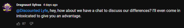 1637013192040.png