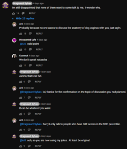 1637013227864.png