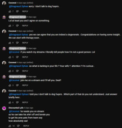 1637013263996.png
