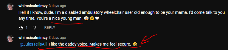 1637013378985.png