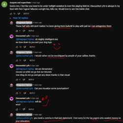 1637013528524.png
