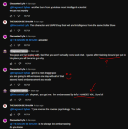 1637013601314.png 1637013601314.png