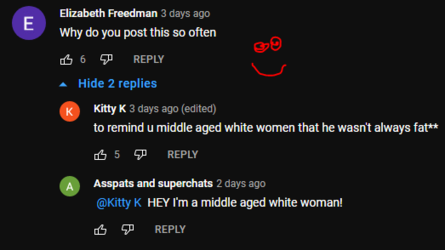 1637013877379.png 1637013877379.png