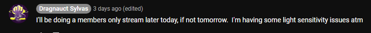 1637013931686.png