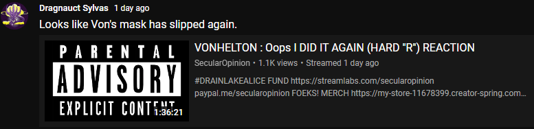 1637013956889.png