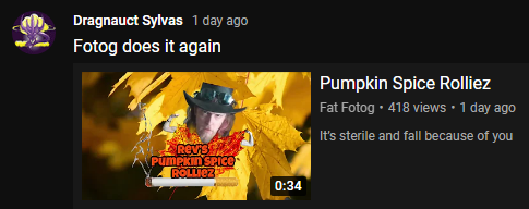 1637014056008.png
