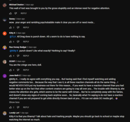 1637014327897.png 1637014327897.png