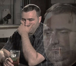 mike stoklasa depressed.jpg