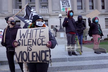 gettyimages-1353492248-2048x2048.jpg