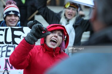 gettyimages-1353493575-2048x2048.jpg