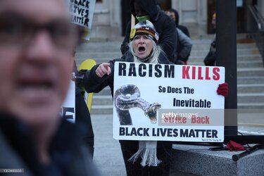 gettyimages-1353493555-2048x2048.jpg