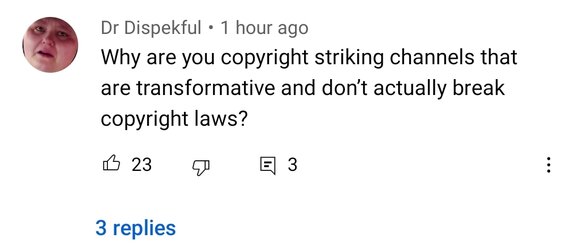 Screenshot_20211115-225450_YouTube.jpg