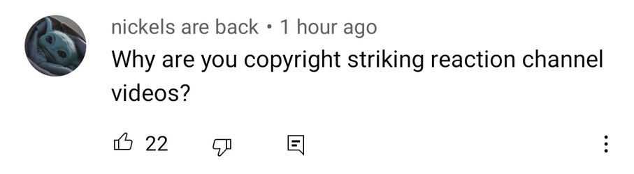 Screenshot_20211115-225410_YouTube.jpg
