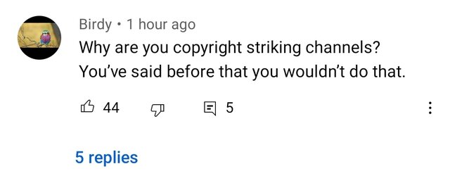 Screenshot_20211115-225339_YouTube.jpg