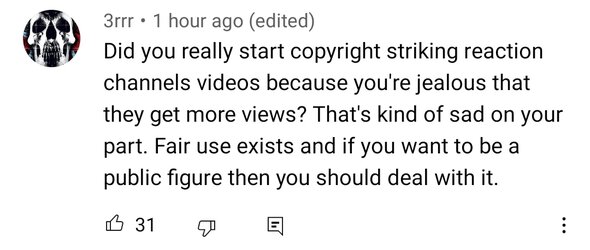Screenshot_20211115-225257_YouTube.jpg