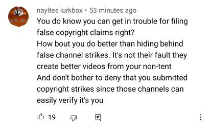 Screenshot_20211115-225048_YouTube.jpg