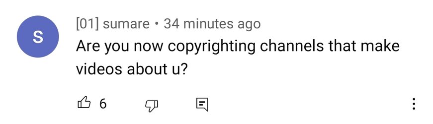 Screenshot_20211115-224950_YouTube.jpg