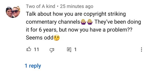 Screenshot_20211115-224922_YouTube.jpg