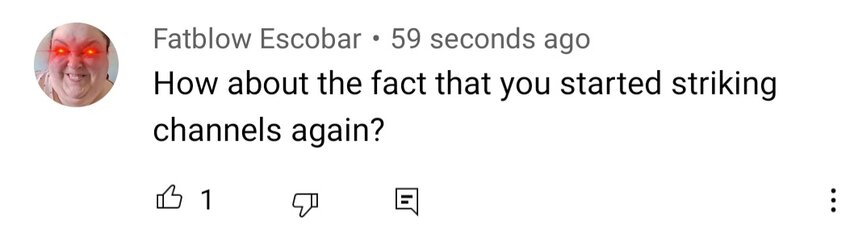 Screenshot_20211115-223014_YouTube.jpg