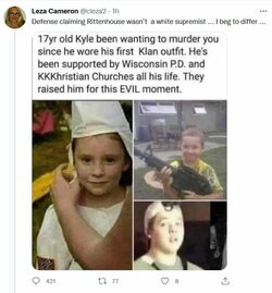 kkk.JPG