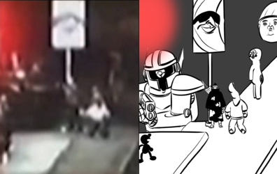 1637019730801.png