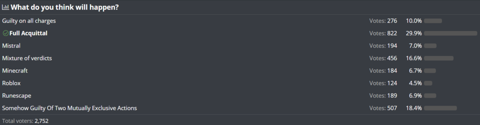Screenshot_1.png
