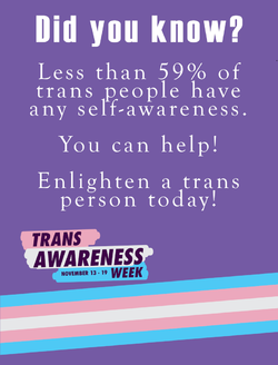 enlighten.png