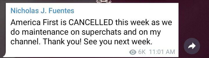 Screenshot_20211115-155154_Telegram.jpg