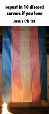 image0-3.gif