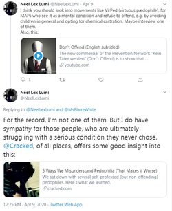 NeelLexLumiPedoSympathizer.jpg
