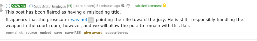 Screenshot 2021-11-16 08.38.49.png