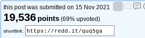 Screenshot 2021-11-16 08.38.40.png