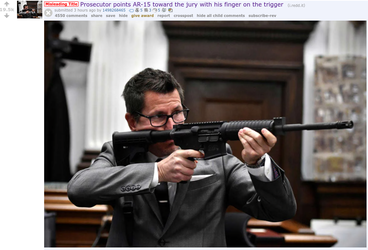 Screenshot 2021-11-16 08.38.34.png