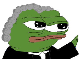 1527314887448.png