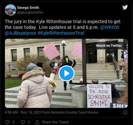 Screenshot 2021-11-16 08.50.47.png