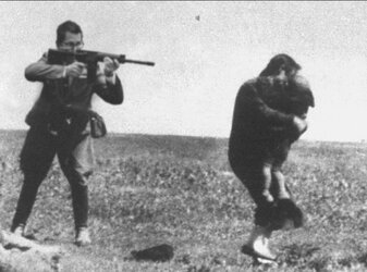 History.jpg