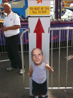 Manlet.jpg