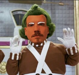 Oompaloompa.jpg