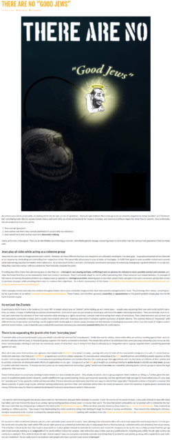 JW 308B No Good Jews.png