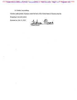 image-000014.png