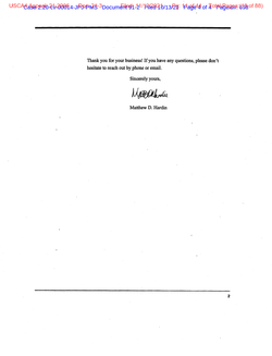 image-000018.png