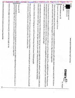 image-000022.png