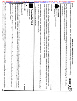 image-000027.png